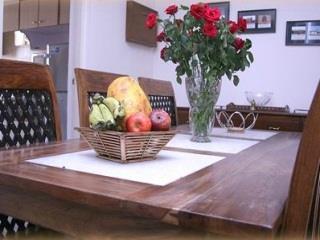 Bed and Breakfast Chhoti Haveli Neu-Delhi Exterior foto